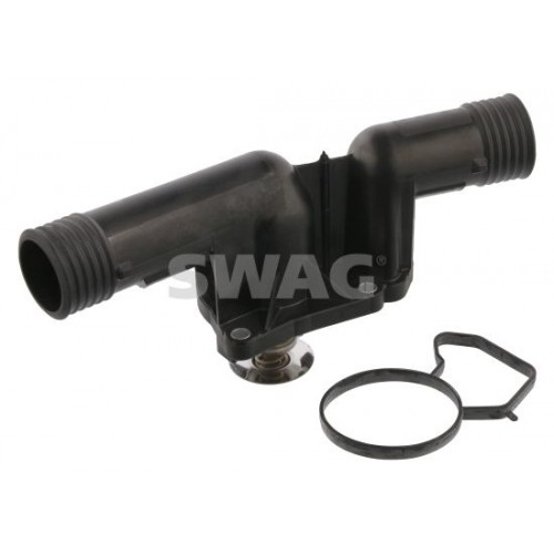 Θερμοστάτης BMW Z3 1996 - 2003 ( E36/8 ) SWAG 20 93 6455 Θερμοστάτης BMW Z3 1996 - 2003 ( E36/8 ) SWAG 20 93 6455