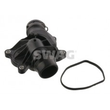 Θερμοστάτης BMW X5 2000 - 2004 ( Ε53 ) SWAG 20 93 6719
