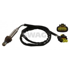 Αισθητήρες Λ (λάμδα) OPEL CORSA 2000 - 2004 ( C ) SWAG 20 93 6806