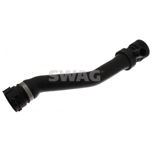 Σωληνας Νερου BMW 3 Series 2003 - 2005 ( E46 F/L ) SWAG 20 93 6839 Σωληνας Νερου BMW 3 Series 2003 - 2005 ( E46 F/L ) SWAG 20 93 6839