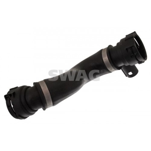 Σωληνας Νερου BMW 5 Series 2003 - 2007 ( E60/1 ) SWAG 20 93 6842