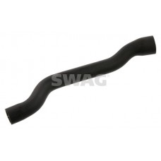 Σωληνας Νερου BMW 3 Series 2003 - 2005 ( E46 F/L ) SWAG 20 93 7374