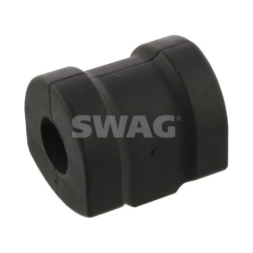 Εξαρτήματα στερέωσης BMW Z3 1996 - 2003 ( E36/8 ) SWAG 20 93 7935