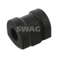 Εξαρτήματα στερέωσης BMW Z3 1996 - 2003 ( E36/8 ) SWAG 20 93 7937