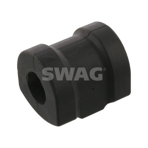 Εξαρτήματα στερέωσης BMW Z3 1996 - 2003 ( E36/8 ) SWAG 20 93 7937 Εξαρτήματα στερέωσης BMW Z3 1996 - 2003 ( E36/8 ) SWAG 20 93 7937