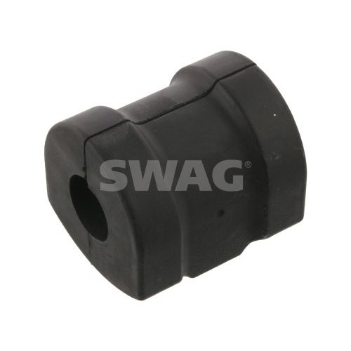 Εξαρτήματα στερέωσης BMW Z3 1996 - 2003 ( E36/8 ) SWAG 20 93 7946