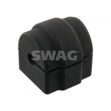 Εξαρτήματα στερέωσης BMW 3 Series 2005 - 2011 ( E90/1/2/3 ) SWAG 20 93 8074