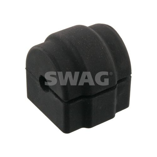 Εξαρτήματα στερέωσης BMW 3 Series 2005 - 2011 ( E90/1/2/3 ) SWAG 20 93 8074 Εξαρτήματα στερέωσης BMW 3 Series 2005 - 2011 ( E90/1/2/3 ) SWAG 20 93 8074