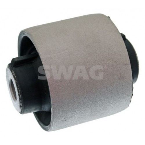 Συνεμπλόκ Ψαλιδιού BMW 5 Series 2010 - 2014 (F10) (F11) SWAG 20 93 8278 Συνεμπλόκ Ψαλιδιού BMW 5 Series 2010 - 2014 (F10) (F11) SWAG 20 93 8278