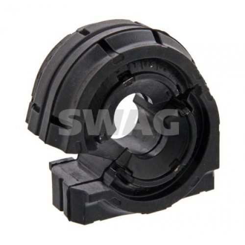 Εξαρτήματα στερέωσης BMW X5 2007 - 2010 ( Ε70 ) SWAG 20 93 9087