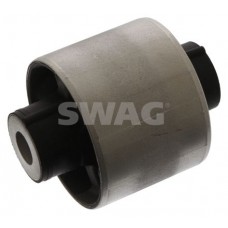 Συνεμπλόκ Ψαλιδιού BMW X3 2011 - 2014 ( F25 ) SWAG 20 94 0389