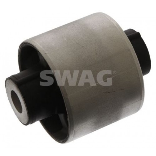 Συνεμπλόκ Ψαλιδιού BMW X3 2011 - 2014 ( F25 ) SWAG 20 94 0389 Συνεμπλόκ Ψαλιδιού BMW X3 2011 - 2014 ( F25 ) SWAG 20 94 0389