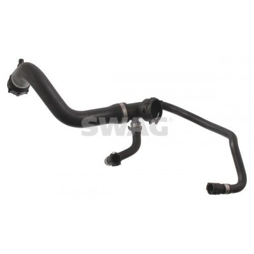 Σωληνας Νερου BMW X5 2000 - 2004 ( Ε53 ) SWAG 20 94 4443