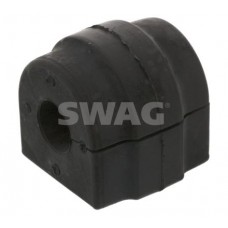 Εξαρτήματα στερέωσης BMW X3 2004 - 2007 ( Ε83 ) SWAG 20 94 4622