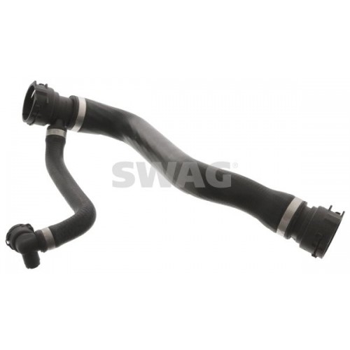 Σωληνας Νερου BMW 3 Series 2005 - 2011 ( E90/1/2/3 ) SWAG 20 94 5282 Σωληνας Νερου BMW 3 Series 2005 - 2011 ( E90/1/2/3 ) SWAG 20 94 5282