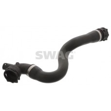 Σωληνας Νερου BMW 3 Series 2005 - 2011 ( E90/1/2/3 ) SWAG 20 94 5283