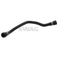 Σωληνας Νερου BMW 3 Series 2003 - 2005 ( E46 F/L ) SWAG 20 94 5284