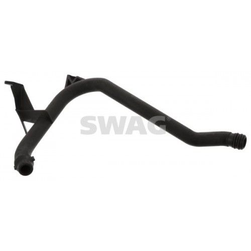 Σωληνας Νερου BMW Z3 1996 - 2003 ( E36/8 ) SWAG 20 94 5351 Σωληνας Νερου BMW Z3 1996 - 2003 ( E36/8 ) SWAG 20 94 5351