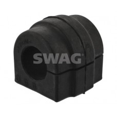 Εξαρτήματα στερέωσης BMW X5 2000 - 2004 ( Ε53 ) SWAG 20 94 5624