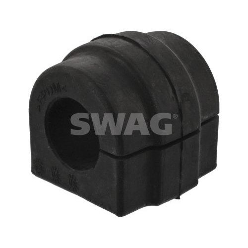 Εξαρτήματα στερέωσης BMW X5 2000 - 2004 ( Ε53 ) SWAG 20 94 5624 Εξαρτήματα στερέωσης BMW X5 2000 - 2004 ( Ε53 ) SWAG 20 94 5624