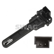 Αισθητήρας, Ποιότητα Αέρα BMW X3 2004 - 2007 ( Ε83 ) SWAG 20 94 5762