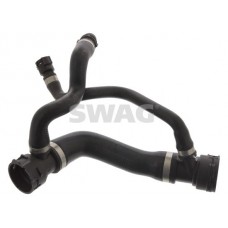 Σωληνας Νερου BMW 5 Series 2003 - 2007 ( E60/1 ) SWAG 20 94 5817