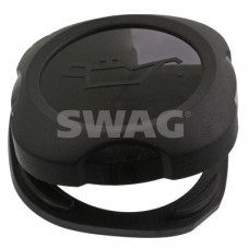 Τάπα συμπλήρωσης λαδιού BMW X3 2004 - 2007 ( Ε83 ) SWAG 20 94 6214