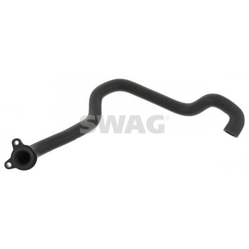 Σωληνας Νερου BMW Z4 2003 - 2005 ( E85 ) SWAG 20 94 6488 Σωληνας Νερου BMW Z4 2003 - 2005 ( E85 ) SWAG 20 94 6488