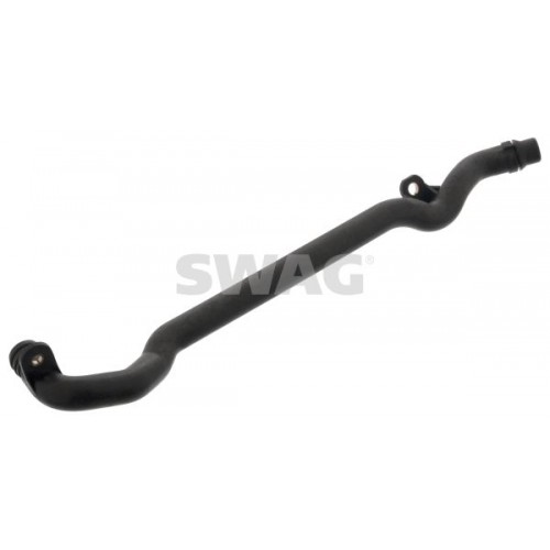 Σωληνας Νερου BMW X3 2004 - 2007 ( Ε83 ) SWAG 20 94 6998 Σωληνας Νερου BMW X3 2004 - 2007 ( Ε83 ) SWAG 20 94 6998