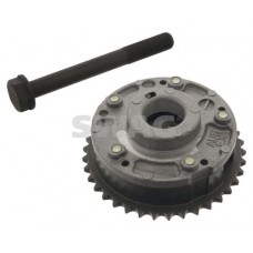 Εκκεντροφόρος Άξονας BMW X3 2004 - 2007 ( Ε83 ) SWAG 20 94 7572