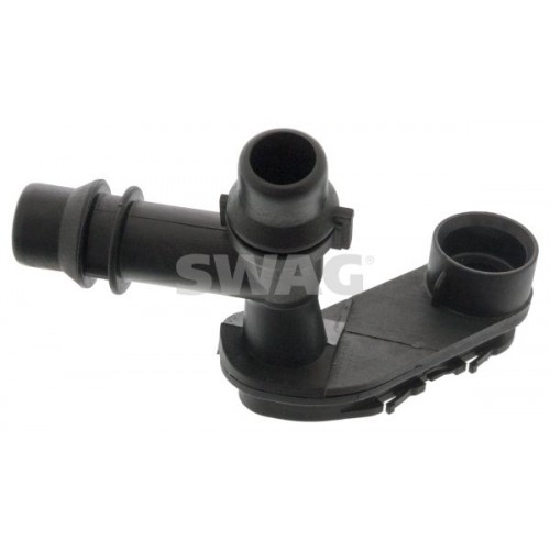 Συνδετική φλαντζα Ψυκτικού Υγρού BMW X5 2000 - 2004 ( Ε53 ) SWAG 20 94 7745 Συνδετική φλαντζα Ψυκτικού Υγρού BMW X5 2000 - 2004 ( Ε53 ) SWAG 20 94 7745