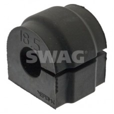 Εξαρτήματα στερέωσης BMW X3 2011 - 2014 ( F25 ) SWAG 20