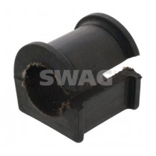 Εξαρτήματα στερέωσης LANDROVER FREELANDER 1998 - 2003 ( LN ) SWAG 22