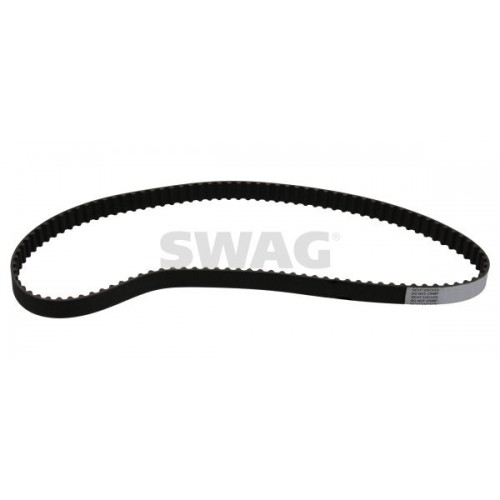 Οδοντωτός ιμάντας VW POLO 1982 - 1990 ( 86C - 80 ) SWAG 30 02 0006 Οδοντωτός ιμάντας VW POLO 1982 - 1990 ( 86C - 80 ) SWAG 30 02 0006