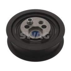 Τεντωτήρας AUDI 80 1986 - 1991 ( 89 ) ( 89Q ) ( 8A ) ( B3 ) SWAG 30 03 0013