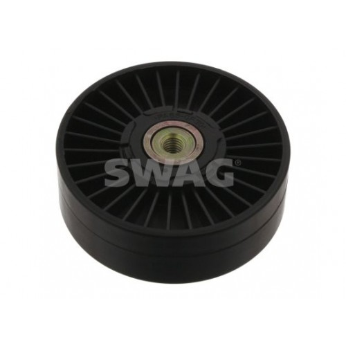 Τεντωτήρας VW GOLF 1992 - 1998 ( Mk3 ) SWAG 30 03 0015 Τεντωτήρας VW GOLF 1992 - 1998 ( Mk3 ) SWAG 30 03 0015