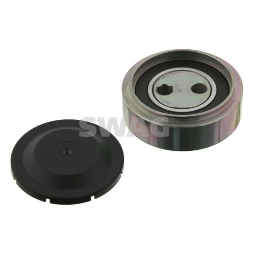 Τεντωτήρας VW PASSAT 2000 - 2005 ( 3B3 ) SWAG 30 03 0034