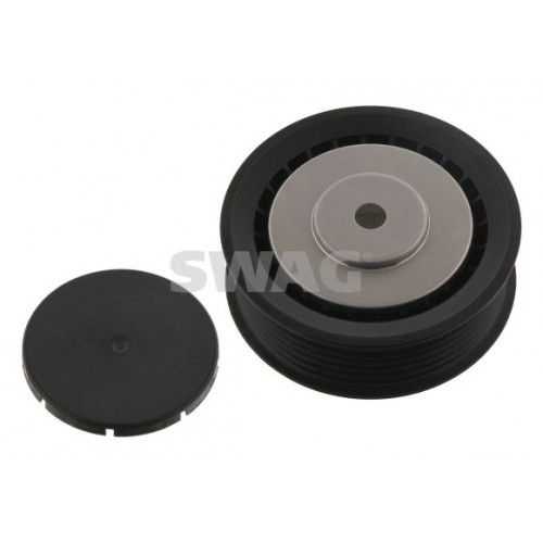 Τεντωτήρας VW TRANSPORTER MULTIVAN 1990 - 2003 ( 53I ) CARAVELLE SWAG 30 03 0042