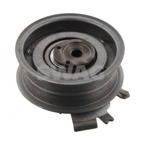 Τεντωτήρας VW NEW BEETLE 2005 - 2011 ( 9C1 ) SWAG 30 03 0068 Τεντωτήρας VW NEW BEETLE 2005 - 2011 ( 9C1 ) SWAG 30 03 0068