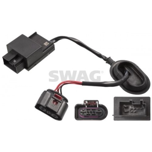 Εξαρτήματα αντλίας καυσίμου VW SCIROCCO 2008 - 2014 ( 137 ) SWAG 30 10 2488 Εξαρτήματα αντλίας καυσίμου VW SCIROCCO 2008 - 2014 ( 137 ) SWAG 30 10 2488