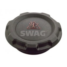 Δοχείο Διαστολής Νερού VW GOLF 2004 - 2008 ( Mk5 ) SWAG 30 10 3522