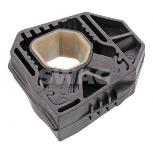 Βάση Ψυγείου VW GOLF 2004 - 2008 ( Mk5 ) SWAG 30 10 3904 Βάση Ψυγείου VW GOLF 2004 - 2008 ( Mk5 ) SWAG 30 10 3904