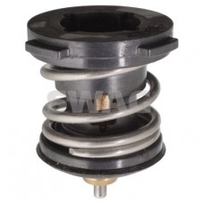 Θερμοστάτης VW SCIROCCO 2008 - 2014 ( 137 ) SWAG 30 10 4981