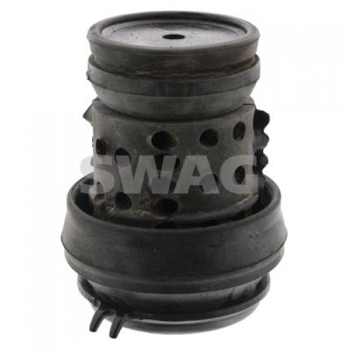 Βάσεις στήριξης κινητήρα VW GOLF 1992 - 1998 ( Mk3 ) SWAG 30