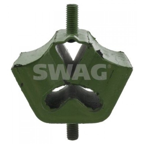 Βάσεις στήριξης κινητήρα AUDI 80 1979 - 1984 ( 81 ) ( 85 ) ( B2 ) SWAG 30 13 0019 Βάσεις στήριξης κινητήρα AUDI 80 1979 - 1984 ( 81 ) ( 85 ) ( B2 ) SWAG 30 13 0019