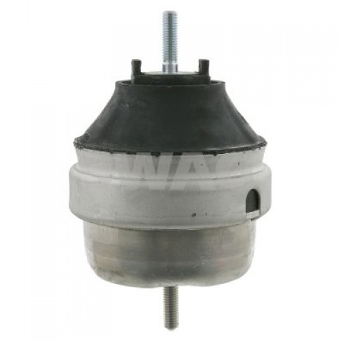 Βάσεις στήριξης κινητήρα VW PASSAT 2000 - 2005 ( 3B3 ) SWAG 30 13 0031 Βάσεις στήριξης κινητήρα VW PASSAT 2000 - 2005 ( 3B3 ) SWAG 30 13 0031