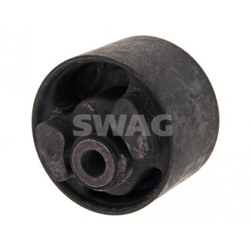 Βάση Μηχανικού Κιβωτίου VW CADDY 1979 - 1995 ( 14 ) SWAG 30 13 0053 Βάση Μηχανικού Κιβωτίου VW CADDY 1979 - 1995 ( 14 ) SWAG 30 13 0053