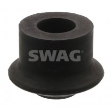 Βάσεις στήριξης κινητήρα AUDI 80 1979 - 1984 ( 81 ) ( 85 ) ( B2 ) SWAG 30 13 0055