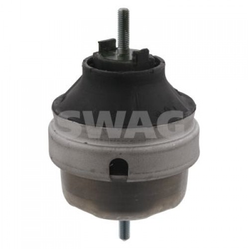 Βάσεις στήριξης κινητήρα VW PASSAT 2000 - 2005 ( 3B3 ) SWAG 30 13 0060