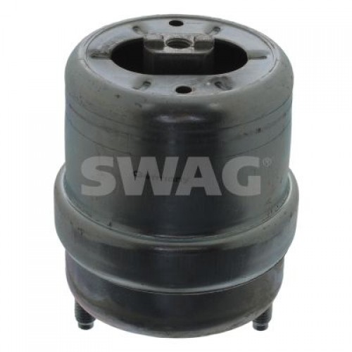 Βάσεις στήριξης κινητήρα VW TRANSPORTER MULTIVAN 1990 - 2003 ( 53I ) CARAVELLE SWAG 30 13 0087